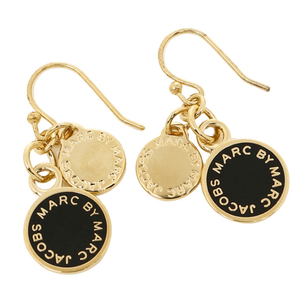 Marc Jacobs Earrings